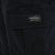 Double Outfitters CCP-4130 Cargobukse Svart - Jeans og bukser - Store Bukser og Store Jeans