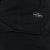 Double Outfitters CCP-4130 Cargobukse Svart - Jeans og bukser - Store Bukser og Store Jeans
