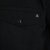 Double Outfitters GS-5126 Skjorte med trykknapper Svart - Skjorter - Store skjorter - 2XL-8XL