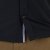 Double Outfitters GS-5225 Oxfordskjorte Svart - Skjorter - Store skjorter - 2XL-8XL