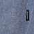 Double Outfitters GS-5225 Oxfordskjorte Lyseblå - Skjorter - Store skjorter - 2XL-8XL
