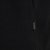 Double Outfitters GS-5237 Skjortejakke Svart - Skjorter - Store skjorter - 2XL-8XL