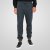Double Outfitters MPAN-6055 Joggebukse Antrasitt - Sweatbukser og-shorts - Sweatbukser og Sweatshorts 2XL-12XL