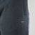 Double Outfitters MPAN-6055 Joggebukse Antrasitt - Sweatbukser og-shorts - Sweatbukser og Sweatshorts 2XL-12XL