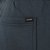 Double Outfitters MPAN-6055 Joggebukse Antrasitt - Sweatbukser og-shorts - Sweatbukser og Sweatshorts 2XL-12XL