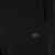 Double Outfitters MPAN-6055 Joggebukse Svart - Sweatbukser og-shorts - Sweatbukser og Sweatshorts 2XL-12XL