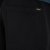Double Outfitters MPAN-6055 Joggebukse Svart - Sweatbukser og-shorts - Sweatbukser og Sweatshorts 2XL-12XL