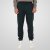 Double Outfitters MPAN-6055 Joggebukse Mørkegrønn - Sweatbukser og-shorts - Sweatbukser og Sweatshorts 2XL-12XL