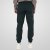 Double Outfitters MPAN-6055 Joggebukse Mørkegrønn - Sweatbukser og-shorts - Sweatbukser og Sweatshorts 2XL-12XL