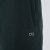 Double Outfitters MPAN-6055 Joggebukse Mørkegrønn - Sweatbukser og-shorts - Sweatbukser og Sweatshorts 2XL-12XL