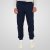 Double Outfitters MPAN-6055 Joggebukse Mørkeblå - Sweatbukser og-shorts - Sweatbukser og Sweatshorts 2XL-12XL