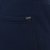 Double Outfitters MPAN-6055 Joggebukse Mørkeblå - Sweatbukser og-shorts - Sweatbukser og Sweatshorts 2XL-12XL