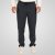 Double Outfitters MPAN-6056 Joggebukse Antrasitt - Sweatbukser og-shorts - Sweatbukser og Sweatshorts 2XL-12XL