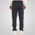 Double Outfitters MPAN-6056 Joggebukse Antrasitt - Sweatbukser og-shorts - Sweatbukser og Sweatshorts 2XL-12XL