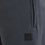 Double Outfitters MPAN-6056 Joggebukse Antrasitt - Sweatbukser og-shorts - Sweatbukser og Sweatshorts 2XL-12XL