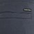 Double Outfitters MPAN-6056 Joggebukse Antrasitt - Sweatbukser og-shorts - Sweatbukser og Sweatshorts 2XL-12XL