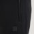 Double Outfitters MPAN-6056 Joggebukse Svart - Sweatbukser og-shorts - Sweatbukser og Sweatshorts 2XL-12XL