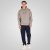 Double Outfitters MPAN-6056 Joggebukse Mørkeblå - Sweatbukser og-shorts - Sweatbukser og Sweatshorts 2XL-12XL