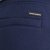 Double Outfitters MPAN-6056 Joggebukse Mørkeblå - Sweatbukser og-shorts - Sweatbukser og Sweatshorts 2XL-12XL