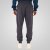 Double Outfitters MPAN-6057 Joggebukse Antrasitt - Sweatbukser og-shorts - Sweatbukser og Sweatshorts 2XL-12XL