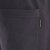 Double Outfitters MPAN-6057 Joggebukse Antrasitt - Sweatbukser og-shorts - Sweatbukser og Sweatshorts 2XL-12XL