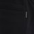 Double Outfitters MPAN-6057 Joggebukse Svart - Sweatbukser og-shorts - Sweatbukser og Sweatshorts 2XL-12XL