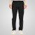 Double Outfitters MPAN-6061 Joggebukse Svart - Sweatbukser og-shorts - Sweatbukser og Sweatshorts 2XL-12XL