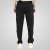 Double Outfitters MPAN-6061 Joggebukse Svart - Sweatbukser og-shorts - Sweatbukser og Sweatshorts 2XL-12XL