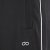 Double Outfitters MPAN-6061 Joggebukse Svart - Sweatbukser og-shorts - Sweatbukser og Sweatshorts 2XL-12XL