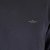 Double Outfitters MTOP-1141 Collegegenser Antrasitt - Gensere og hettegensere - Store hettegensere - 2XL-14XL