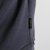 Double Outfitters MTOP-1141 Collegegenser Antrasitt - Gensere og hettegensere - Store hettegensere - 2XL-14XL