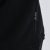 Double Outfitters MTOP-1141 Collegegenser Svart - Gensere og hettegensere - Store hettegensere - 2XL-14XL