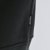 Double Outfitters MTOP-1141 Collegegenser Mørkegrønn - Gensere og hettegensere - Store hettegensere - 2XL-14XL