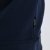 Double Outfitters MTOP-1141 Collegegenser Mørkeblå - Gensere og hettegensere - Store hettegensere - 2XL-14XL