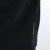 Double Outfitters MTOP-1151 Collegegenser Svart - Gensere og hettegensere - Store hettegensere - 2XL-14XL