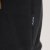 Double Outfitters SEL-1168 Collegejakke med glidelås Svart - Gensere og hettegensere - Store hettegensere - 2XL-14XL
