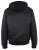 D555 Poppleford Bomber Jacket With Detachable Fleece Hood - Jakker - Store jakker - 2XL-12XL