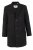 D555 Milton Classic Overcoat - Jakker - Store jakker - 2XL-12XL