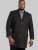 D555 Milton Classic Overcoat - Jakker - Store jakker - 2XL-12XL