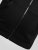 D555 Cantor Hettegenser Svart - Gensere og hettegensere - Store hettegensere - 2XL-14XL