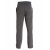 D555 Portland Sweatpants Charcoal - Sweatbukser og-shorts - Sweatbukser og Sweatshorts 2XL-12XL