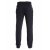 D555 Portland Sweatpants Navy - Sweatbukser og-shorts - Sweatbukser og Sweatshorts 2XL-12XL