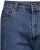 Rockford Carlos Stretchjeans Blå - Jeans og Bukser - Store Bukser og Store Jeans