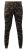 D555 Lambeth AOP Camo Cuffed Sweatpants - Sweatbukser og-shorts - Sweatbukser og Sweatshorts 2XL-12XL