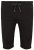 North Latitude 41133 sweatshorts svart - Sweatbukser og-shorts - Sweatbukser og Sweatshorts 2XL-12XL