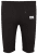 North Latitude 41133 sweatshorts svart - Sweatbukser og-shorts - Sweatbukser og Sweatshorts 2XL-12XL