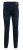 D555 Springfield 1959 Fit Stretch Jeans Dark Navy - Jeans og Bukser - Store Bukser og Store Jeans