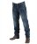 Mish Mash Cole Kutz - Jeans og Bukser - Store Bukser og Store Jeans