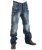 Mish Mash Iduma Best - Jeans og Bukser - Store Bukser og Store Jeans
