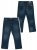 Ed Baxter Phoenix - Jeans og Bukser - Store Bukser og Store Jeans
